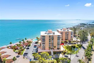 7430 Sunshine Skyway Ln S, Saint Petersburg, FL 33711 - Photo 51