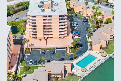 7430 Sunshine Skyway Lane S #406, Saint Petersburg, FL 33711 - Photo 65