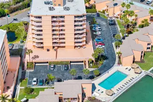 7430 Sunshine Skyway Ln S, Saint Petersburg, FL 33711 - Photo 65