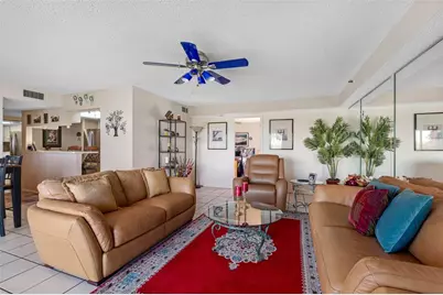 7430 Sunshine Skyway Lane S #406, Saint Petersburg, FL 33711 - Photo 11