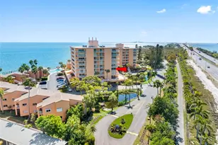 7430 Sunshine Skyway Ln S, Saint Petersburg, FL 33711 - Photo 85