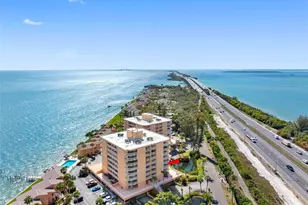 7430 Sunshine Skyway Ln S, Saint Petersburg, FL 33711 - Photo 53