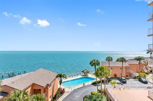 7430 Sunshine Skyway Ln S, Saint Petersburg, FL 33711 - Photo 87