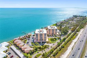 7430 Sunshine Skyway Ln S, Saint Petersburg, FL 33711 - Photo 57