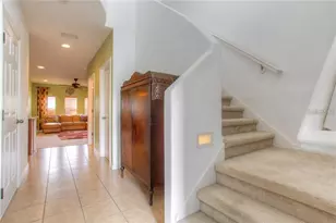 2955 Willowleaf Ln, Wesley Chapel, FL 33544 - Photo 3