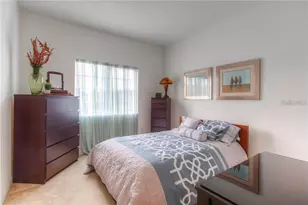 2955 Willowleaf Ln, Wesley Chapel, FL 33544 - Photo 11