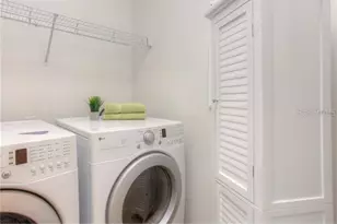 2955 Willowleaf Ln, Wesley Chapel, FL 33544 - Photo 13