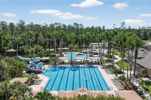 2955 Willowleaf Ln, Wesley Chapel, FL 33544 - Photo 31