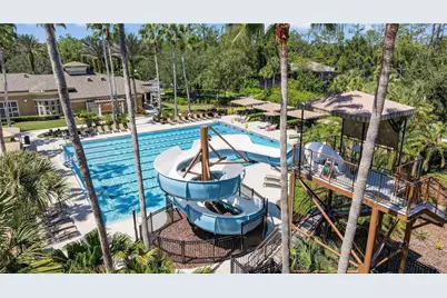 2955 Willowleaf Lane, Wesley Chapel, FL 33544 - Photo 33