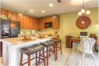 2955 Willowleaf Lane, Wesley Chapel, FL 33544 - Photo 5