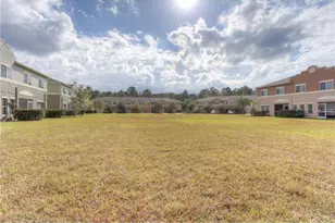 2955 Willowleaf Ln, Wesley Chapel, FL 33544 - Photo 17