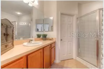 2955 Willowleaf Lane, Wesley Chapel, FL 33544 - Photo 25