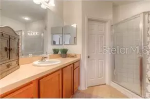2955 Willowleaf Ln, Wesley Chapel, FL 33544 - Photo 25