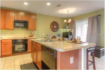 2955 Willowleaf Lane, Wesley Chapel, FL 33544 - Photo 5
