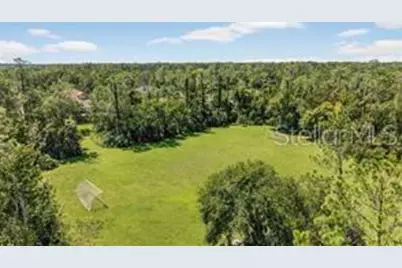 2955 Willowleaf Lane, Wesley Chapel, FL 33544 - Photo 35