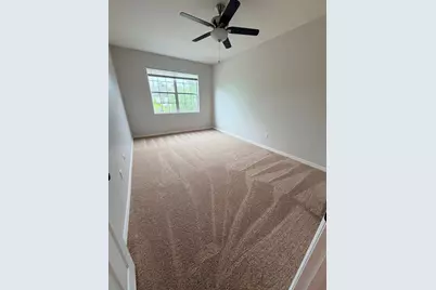 2955 Willowleaf Lane, Wesley Chapel, FL 33544 - Photo 21