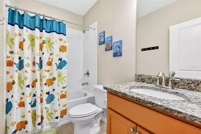 32741 Ansley Bloom Lane, Wesley Chapel, FL 33543 - Photo 35