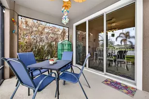 32741 Ansley Bloom Ln, Wesley Chapel, FL 33543 - Photo 41