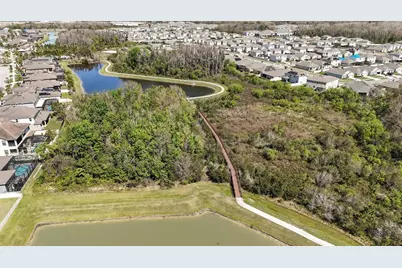 32741 Ansley Bloom Lane, Wesley Chapel, FL 33543 - Photo 61