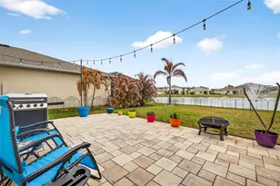 32741 Ansley Bloom Ln, Wesley Chapel, FL 33543 - Photo 43