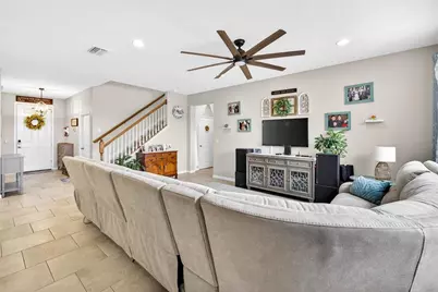 32741 Ansley Bloom Lane, Wesley Chapel, FL 33543 - Photo 13