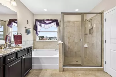 32741 Ansley Bloom Lane, Wesley Chapel, FL 33543 - Photo 29