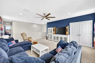 32741 Ansley Bloom Ln, Wesley Chapel, FL 33543 - Photo 25