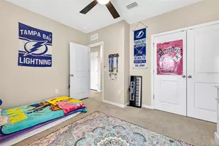 32741 Ansley Bloom Ln, Wesley Chapel, FL 33543 - Photo 37