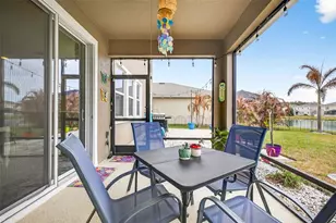 32741 Ansley Bloom Ln, Wesley Chapel, FL 33543 - Photo 39