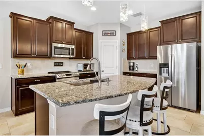 32741 Ansley Bloom Lane, Wesley Chapel, FL 33543 - Photo 5