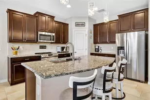 32741 Ansley Bloom Ln, Wesley Chapel, FL 33543 - Photo 5