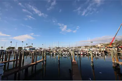 220 Lyndhurst Street, Dunedin, FL 34698 - Photo 13