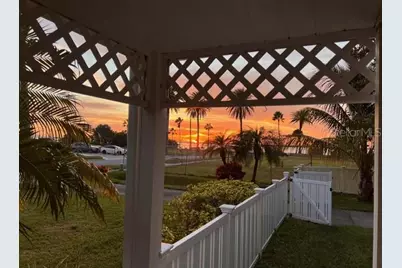 220 Lyndhurst Street, Dunedin, FL 34698 - Photo 5