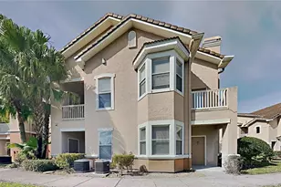 10431 Villa View Cir, Tampa, FL 33647 - Photo 1