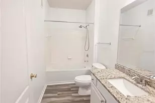 10431 Villa View Cir, Tampa, FL 33647 - Photo 9