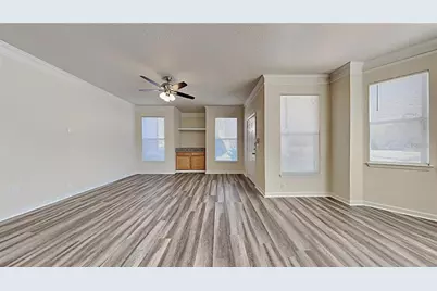 10431 Villa View Circle, Tampa, FL 33647 - Photo 5