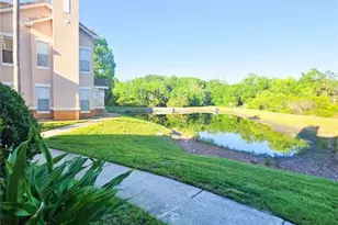 10431 Villa View Cir, Tampa, FL 33647 - Photo 15