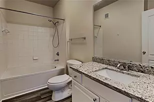 10431 Villa View Cir, Tampa, FL 33647 - Photo 7
