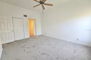 3078 Eastland Blvd, Clearwater, FL 33761 - Photo 15
