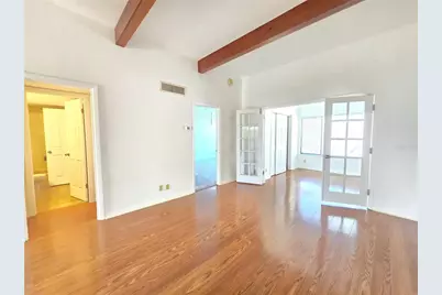 3078 Eastland Boulevard #411, Clearwater, FL 33761 - Photo 23