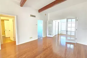 3078 Eastland Blvd, Clearwater, FL 33761 - Photo 23