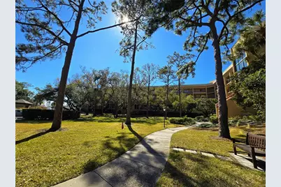 3078 Eastland Boulevard #411, Clearwater, FL 33761 - Photo 1