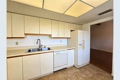 3078 Eastland Boulevard #411, Clearwater, FL 33761 - Photo 7