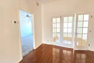 3078 Eastland Blvd, Clearwater, FL 33761 - Photo 25