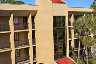 3078 Eastland Blvd, Clearwater, FL 33761 - Photo 31