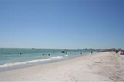 3078 Eastland Boulevard #411, Clearwater, FL 33761 - Photo 57