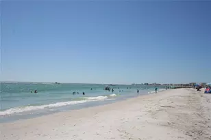3078 Eastland Blvd, Clearwater, FL 33761 - Photo 57