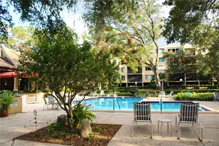 3078 Eastland Blvd, Clearwater, FL 33761 - Photo 49