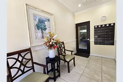 3078 Eastland Boulevard #411, Clearwater, FL 33761 - Photo 29