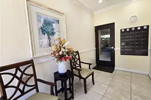 3078 Eastland Blvd, Clearwater, FL 33761 - Photo 29